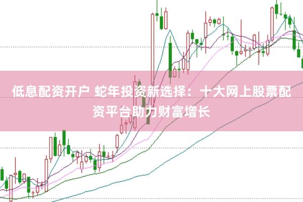 低息配资开户 蛇年投资新选择：十大网上股票配资平台助力财富增长