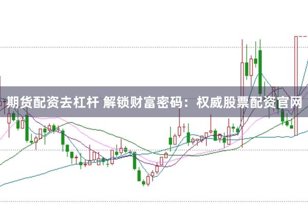 期货配资去杠杆 解锁财富密码：权威股票配资官网