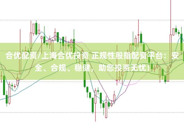 合优配资/上海合优投资 正规性股指配资平台：安全、合规、稳健，助您投资无忧！
