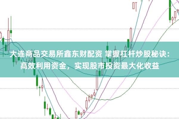 大连商品交易所鑫东财配资 掌握杠杆炒股秘诀：高效利用资金，实现股市投资最大化收益