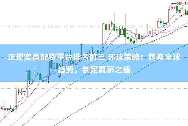 正规实盘配资平台排名前三 环球策略：洞察全球趋势，制定赢家之道