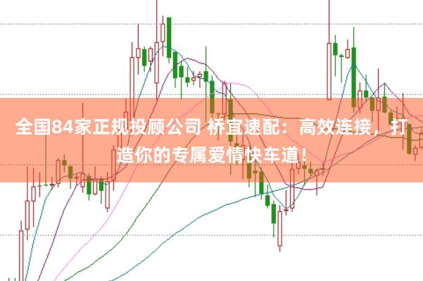 全国84家正规投顾公司 桥宜速配：高效连接，打造你的专属爱情快车道！