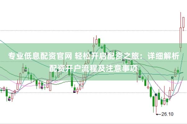 专业低息配资官网 轻松开启配资之旅：详细解析配资开户流程及注意事项