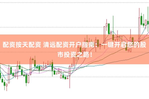 配资按天配资 清远配资开户指南：一键开启您的股市投资之路！