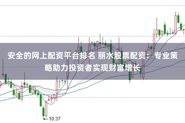 安全的网上配资平台排名 丽水股票配资：专业策略助力投资者实现财富增长