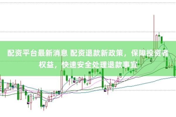 配资平台最新消息 配资退款新政策，保障投资者权益，快速安全处理退款事宜