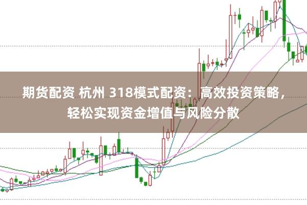 期货配资 杭州 318模式配资：高效投资策略，轻松实现资金增值与风险分散