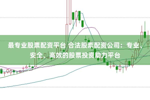 最专业股票配资平台 合法股票配资公司：专业、安全、高效的股票投资助力平台