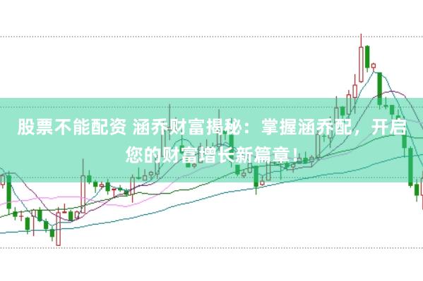 股票不能配资 涵乔财富揭秘：掌握涵乔配，开启您的财富增长新篇章！