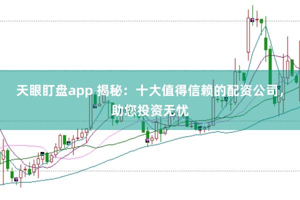 天眼盯盘app 揭秘：十大值得信赖的配资公司，助您投资无忧