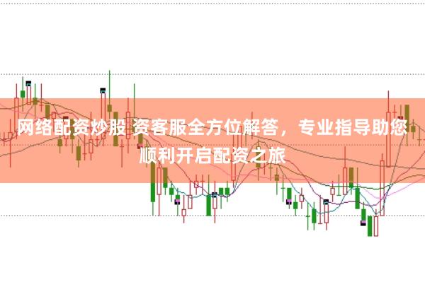 网络配资炒股 资客服全方位解答，专业指导助您顺利开启配资之旅