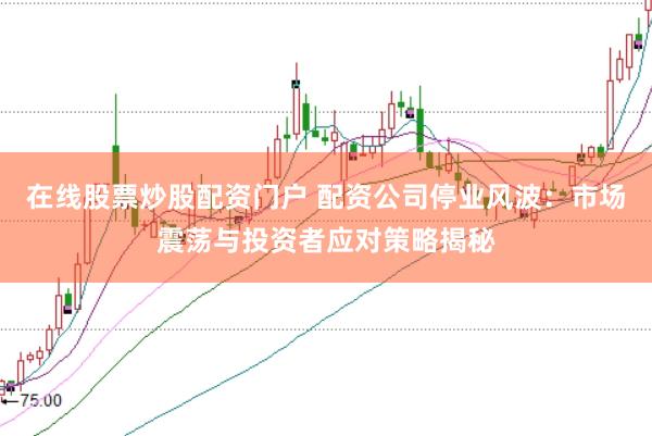 在线股票炒股配资门户 配资公司停业风波：市场震荡与投资者应对策略揭秘