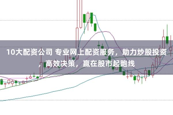10大配资公司 专业网上配资服务，助力炒股投资，高效决策，赢在股市起跑线