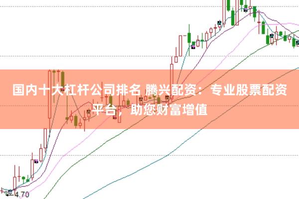 国内十大杠杆公司排名 腾兴配资：专业股票配资平台，助您财富增值