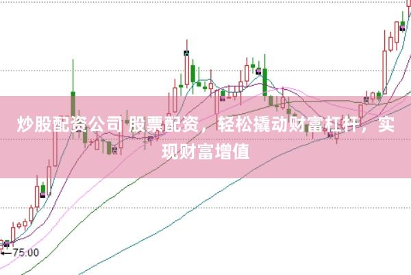 炒股配资公司 股票配资，轻松撬动财富杠杆，实现财富增值