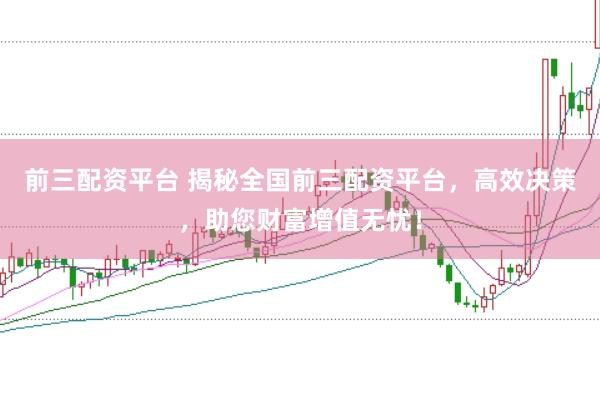 前三配资平台 揭秘全国前三配资平台，高效决策，助您财富增值无忧！