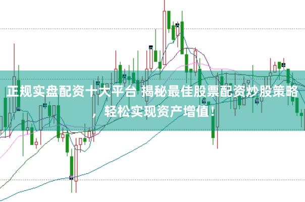 正规实盘配资十大平台 揭秘最佳股票配资炒股策略，轻松实现资产增值！