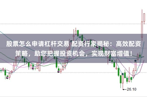 股票怎么申请杠杆交易 配资行家揭秘：高效配资策略，助您把握投资机会，实现财富增值！
