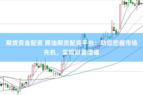 期货资金配资 原油期货配资平台：助您把握市场先机，实现财富增值