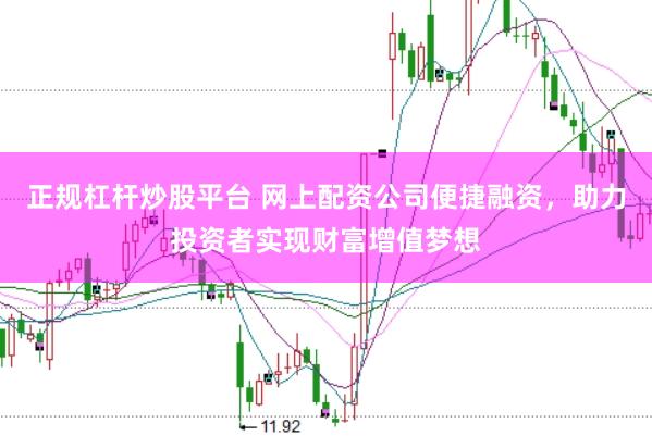 正规杠杆炒股平台 网上配资公司便捷融资，助力投资者实现财富增值梦想