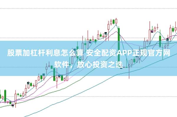 股票加杠杆利息怎么算 安全配资APP正规官方网软件，放心投资之选