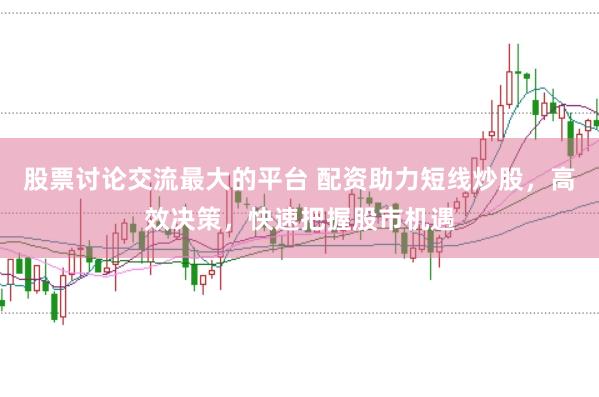 股票讨论交流最大的平台 配资助力短线炒股，高效决策，快速把握股市机遇