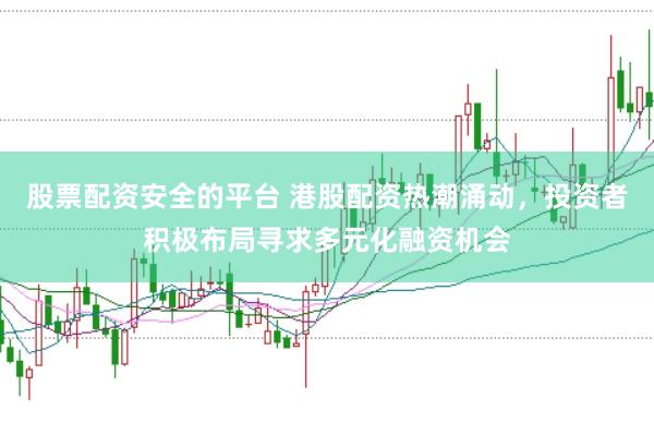 股票配资安全的平台 港股配资热潮涌动，投资者积极布局寻求多元化融资机会