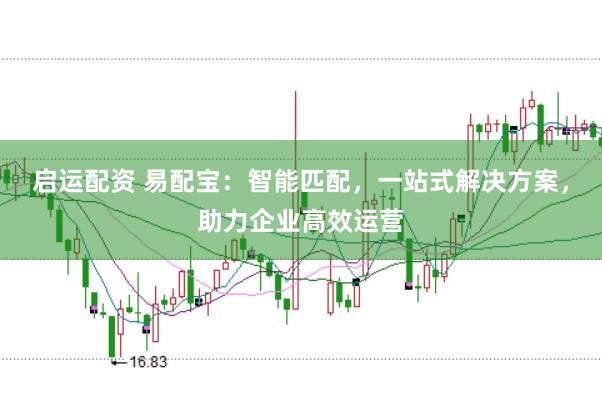 启运配资 易配宝：智能匹配，一站式解决方案，助力企业高效运营