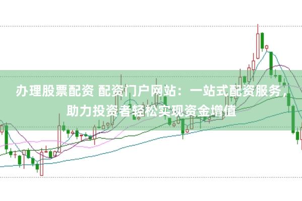 办理股票配资 配资门户网站：一站式配资服务，助力投资者轻松实现资金增值