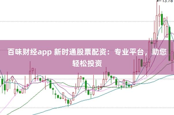 百味财经app 新时通股票配资：专业平台，助您轻松投资