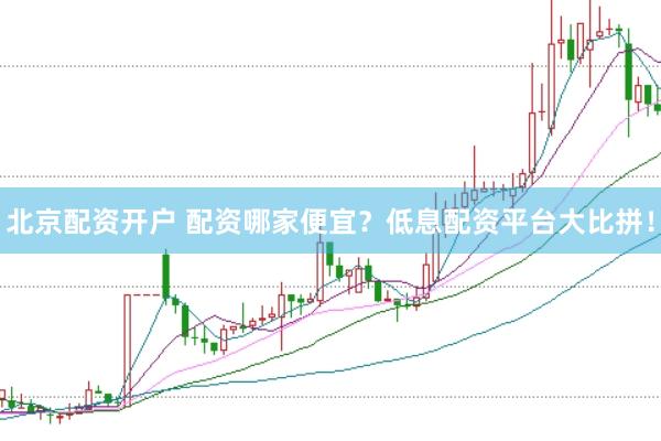 北京配资开户 配资哪家便宜？低息配资平台大比拼！