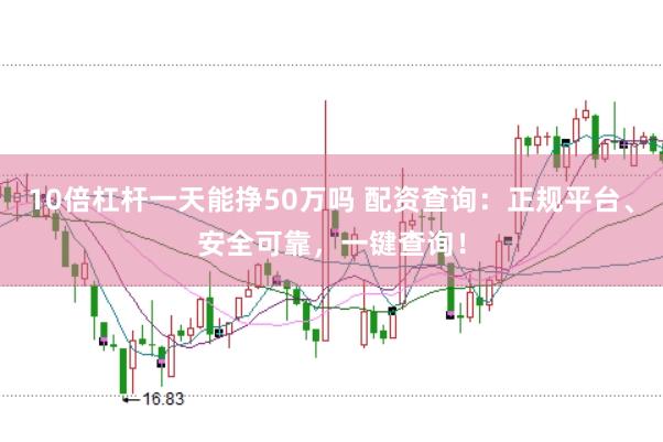 10倍杠杆一天能挣50万吗 配资查询：正规平台、安全可靠，一键查询！
