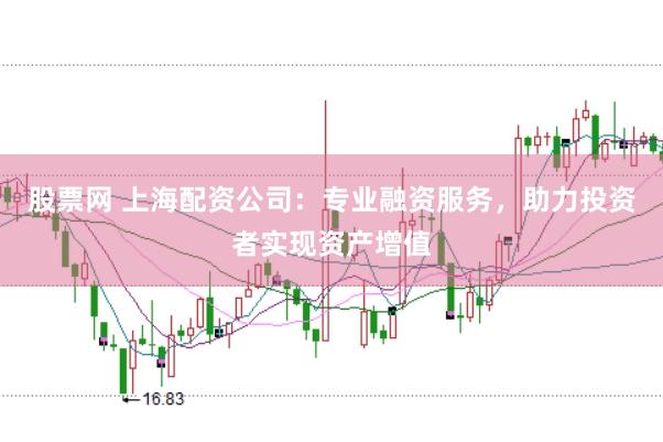 股票网 上海配资公司：专业融资服务，助力投资者实现资产增值