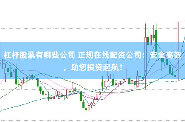 杠杆股票有哪些公司 正规在线配资公司：安全高效，助您投资起航！