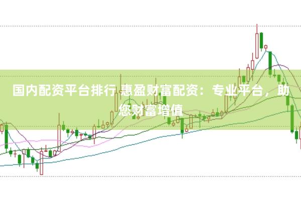 国内配资平台排行 惠盈财富配资：专业平台，助您财富增值