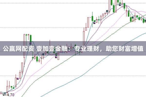 公赢网配资 壹加壹金融：专业理财，助您财富增值