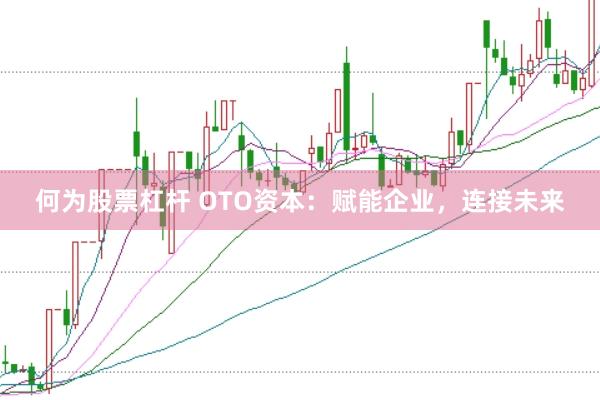 何为股票杠杆 OTO资本：赋能企业，连接未来
