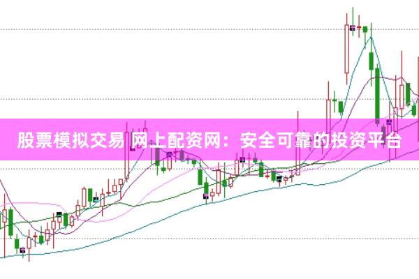 股票模拟交易 网上配资网：安全可靠的投资平台