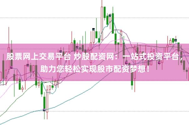 股票网上交易平台 炒股配资网：一站式投资平台，助力您轻松实现股市配资梦想！
