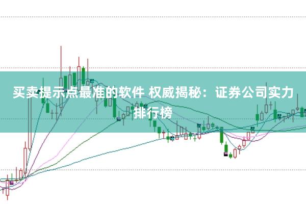 买卖提示点最准的软件 权威揭秘：证券公司实力排行榜
