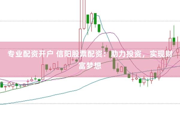 专业配资开户 信阳股票配资：助力投资，实现财富梦想