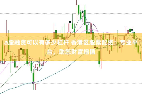 a股融资可以有多少杠杆 香港区股票配资：专业平台，助您财富增值