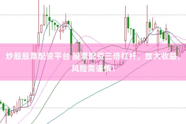 炒股股票配资平台 股票配资三倍杠杆，放大收益，风险需谨慎！