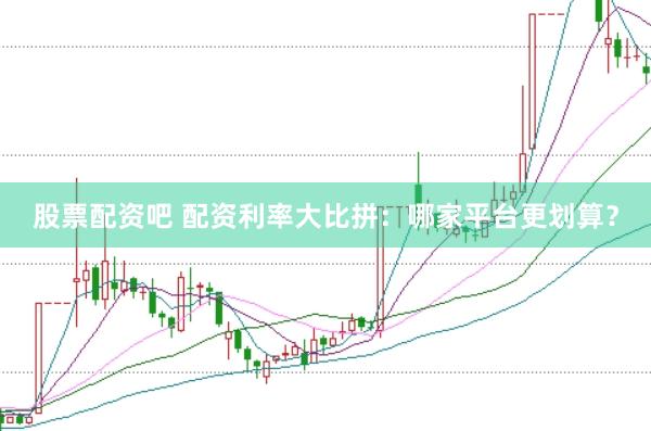 股票配资吧 配资利率大比拼：哪家平台更划算？
