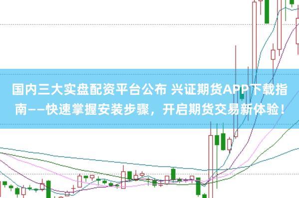 国内三大实盘配资平台公布 兴证期货APP下载指南——快速掌握安装步骤，开启期货交易新体验！