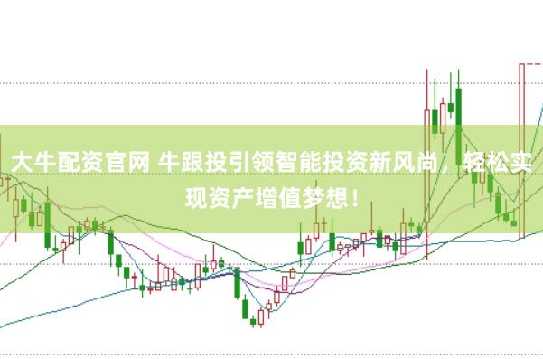 大牛配资官网 牛跟投引领智能投资新风尚，轻松实现资产增值梦想！
