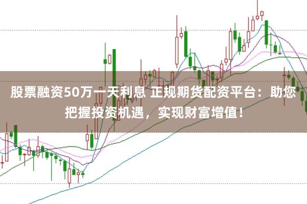 股票融资50万一天利息 正规期货配资平台：助您把握投资机遇，实现财富增值！