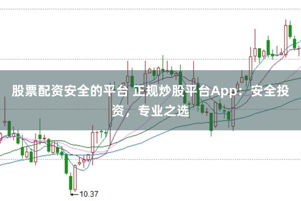 股票配资安全的平台 正规炒股平台App：安全投资，专业之选