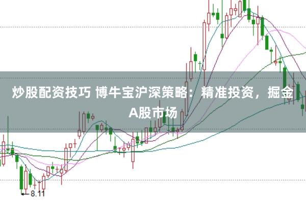 炒股配资技巧 博牛宝沪深策略：精准投资，掘金A股市场