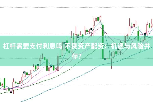 杠杆需要支付利息吗 不良资产配资：机遇与风险并存？